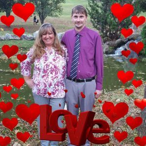 Meet your Posher, Regina